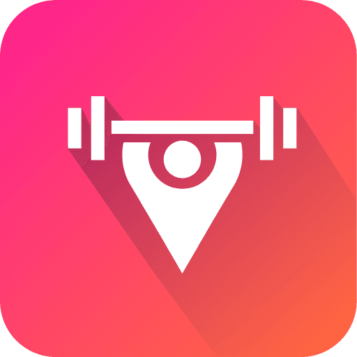 FITPASS – Fitness & Wellness