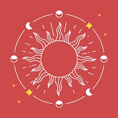 MyAstroAdvise: Live Astrologer