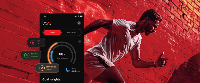 Mastering Global Reach: How Modern Web Experiences Drive International Growth