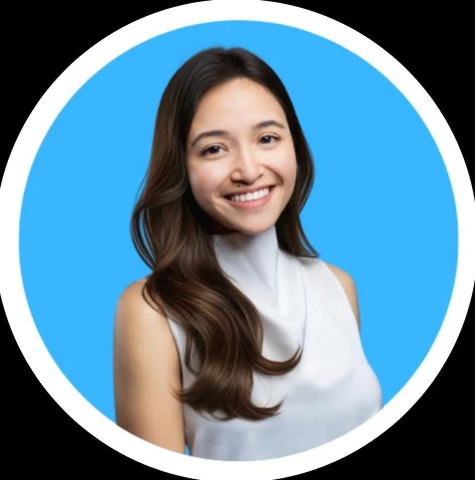Grace Liu