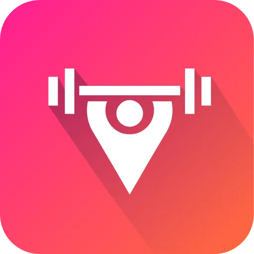 FITPASS - Fitness & Wellness