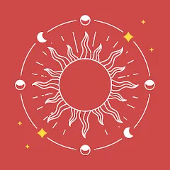 MyAstroAdvise: Live Astrologer