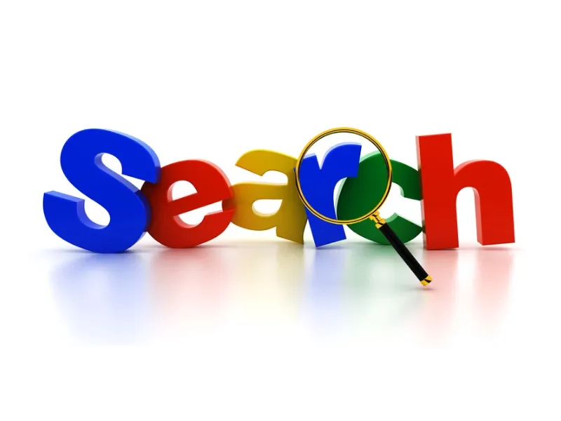 SEO Services