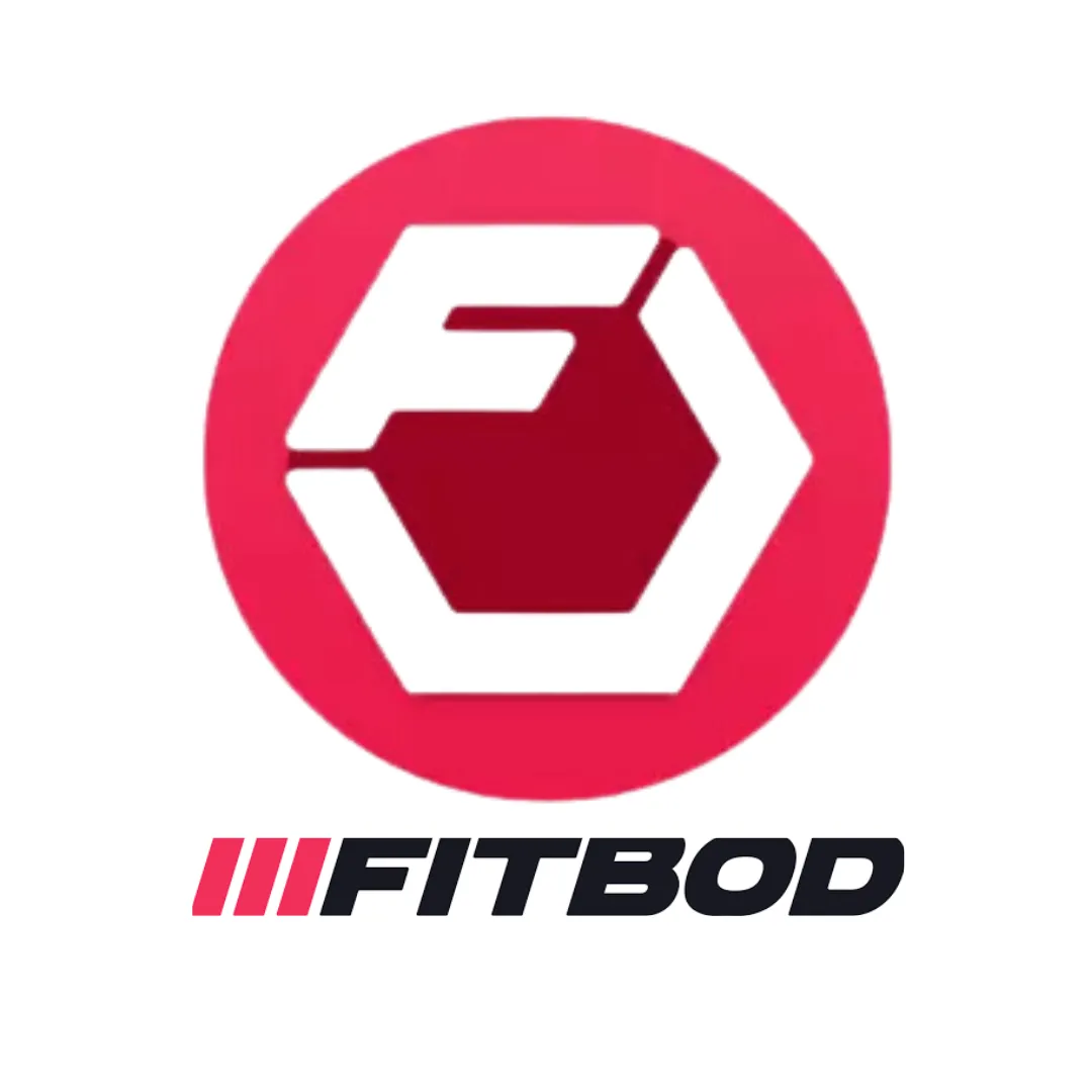 Fitbod: Workout & Gym Planner
