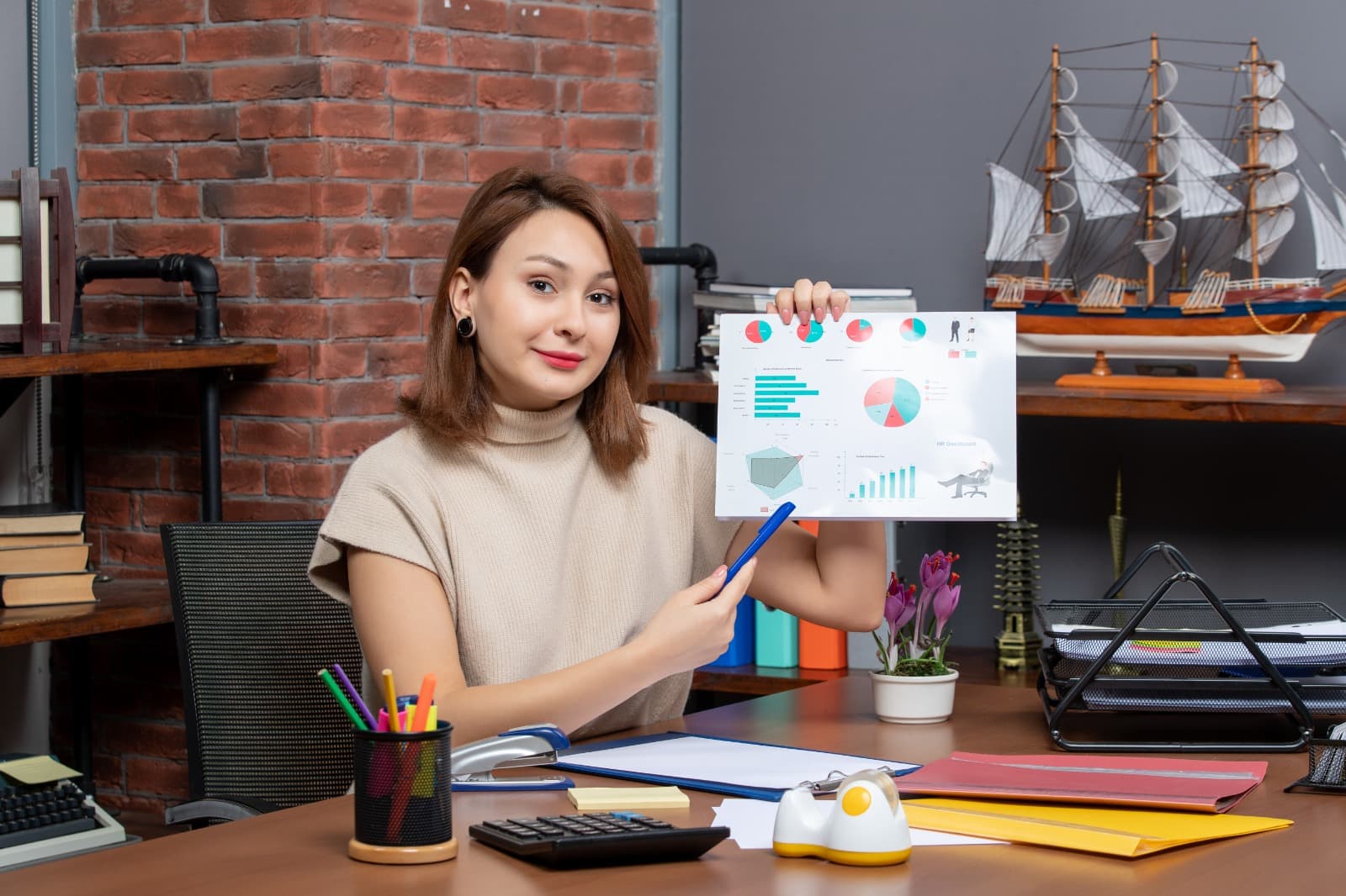 Professional SEO Services That Actually Drive Leads (Not Just Rankings)