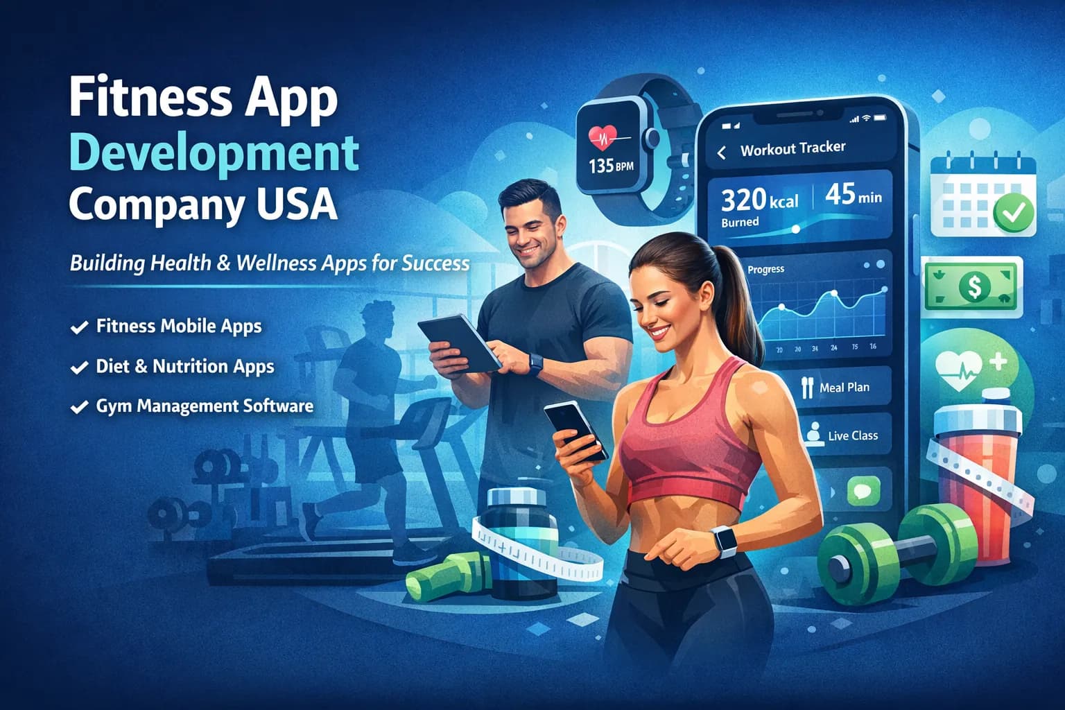 Fitness