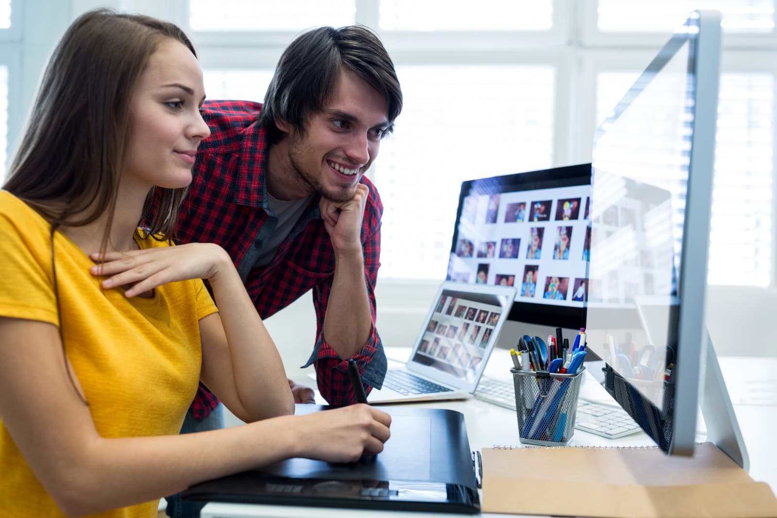 Hire Website Developers: How to Choose the Best Web Development Agency for Real Business Growth
