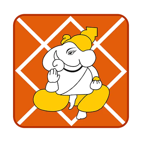 AstroSage Kundli: AI Astrology