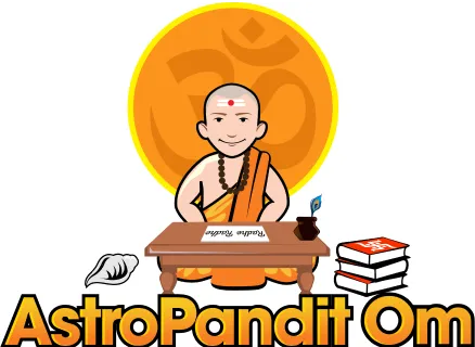 AstroPandit Om