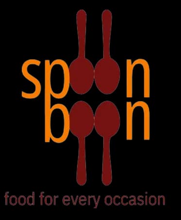 Spoon Boon