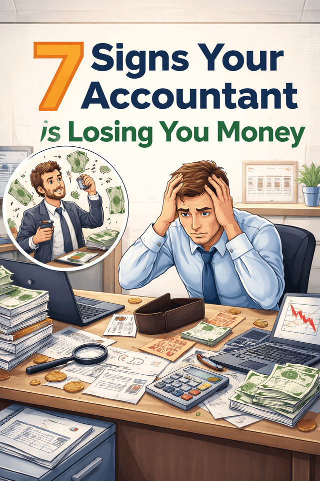 The Keys to SEO Reporting That Actually Drive Business Growth