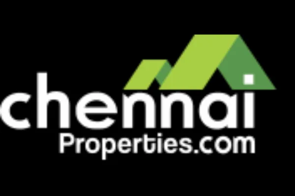 Chennai Properties