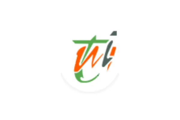 Tour My India