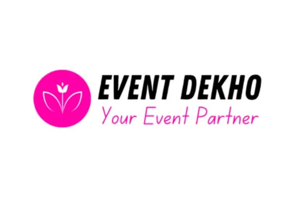 Event Dekho