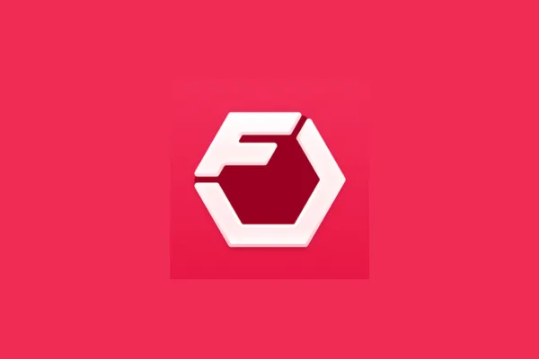 Fitbod: Workout & Gym Planner