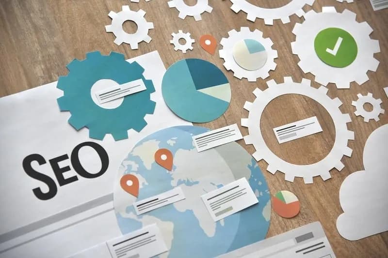 SEO Services in USA Designed for Visibility, Qualified Leads, and Sustainable Business Growth