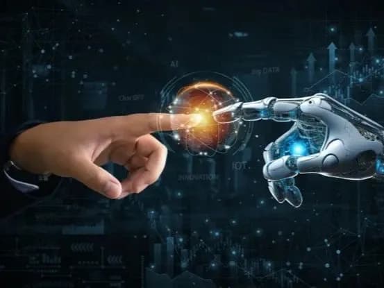 AI Integration Services