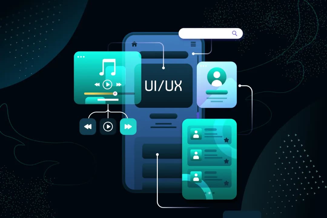 Design Experiences That Users Enjoy and Businesses Benefit From