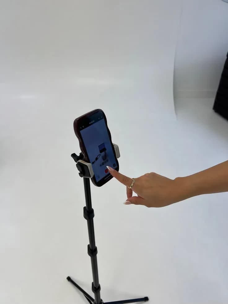 Mobile Screen 3