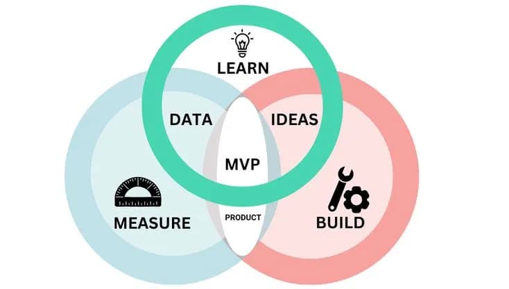 MVP Development Company in USA