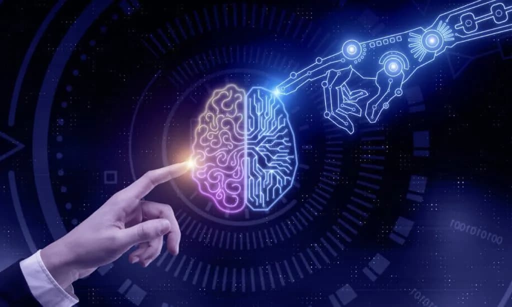 Generative AI & LLM Integration Company in USA