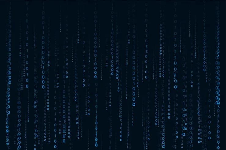 DevOps & Cloud Services