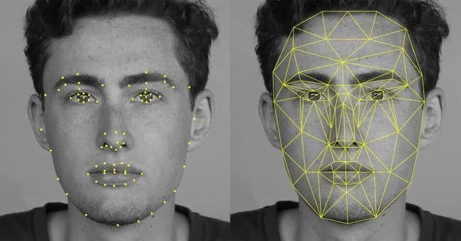 AI Image & Computer Vision Development Company in USA