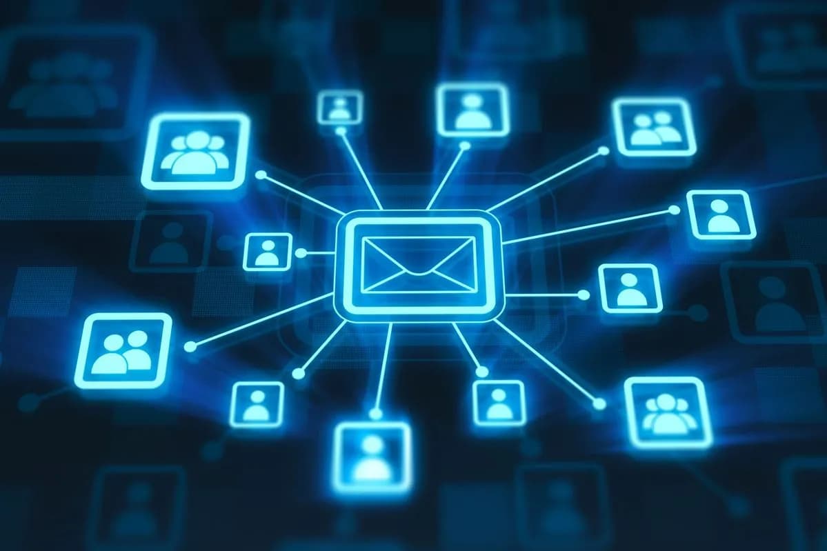 Email Marketing & Automation Agency in USA