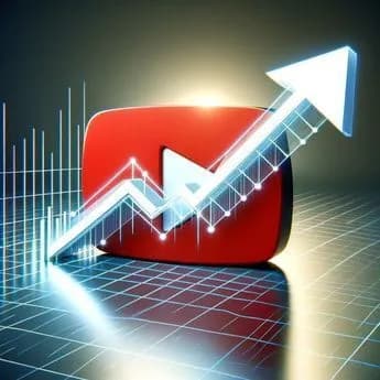 Video Marketing & YouTube Advertising Agency in USA