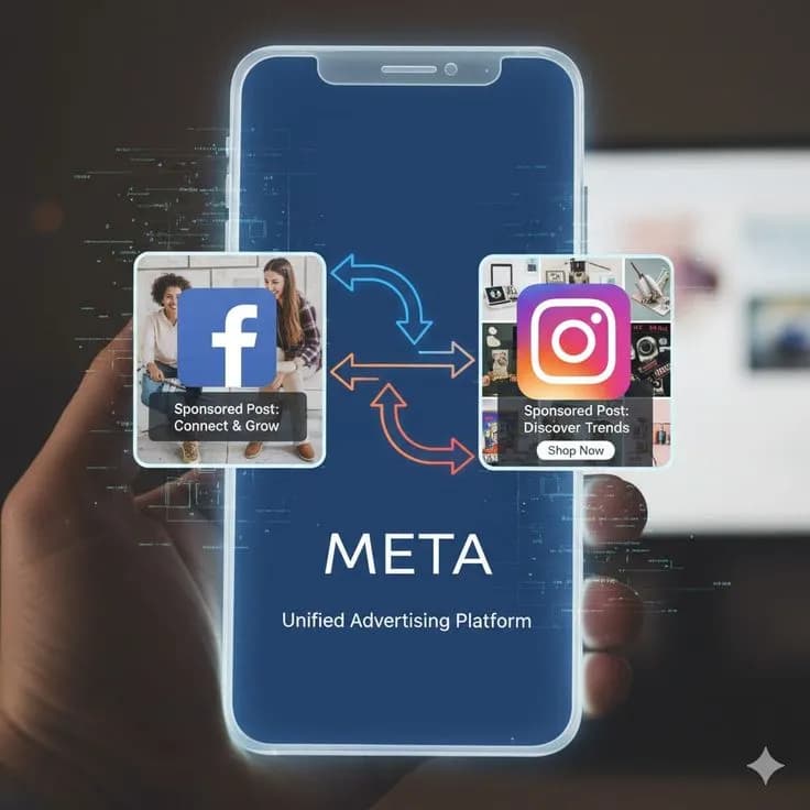 Meta Ads Management Agency in USA