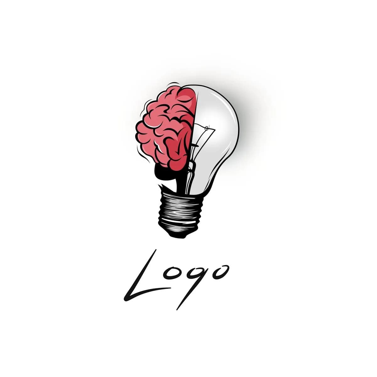 Logo Design & Brand Identity