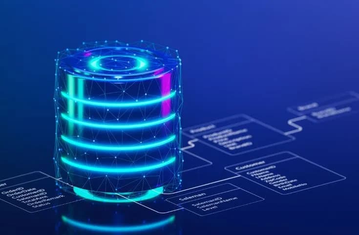 Database Administration & Tuning