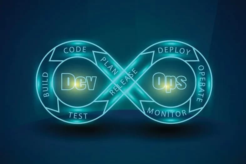 DevOps & Cloud Services