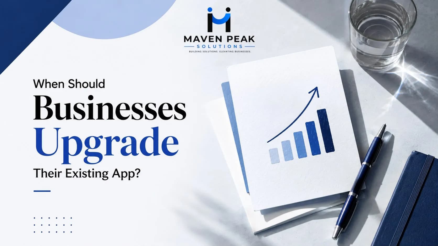 when-should-businesses-upgrade-their-existing-app.jpeg