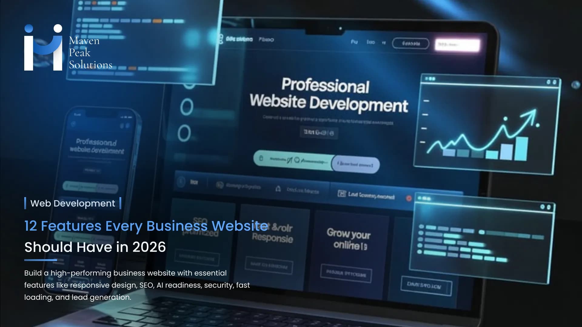 12 Features Every Business Website Should Have in….svg