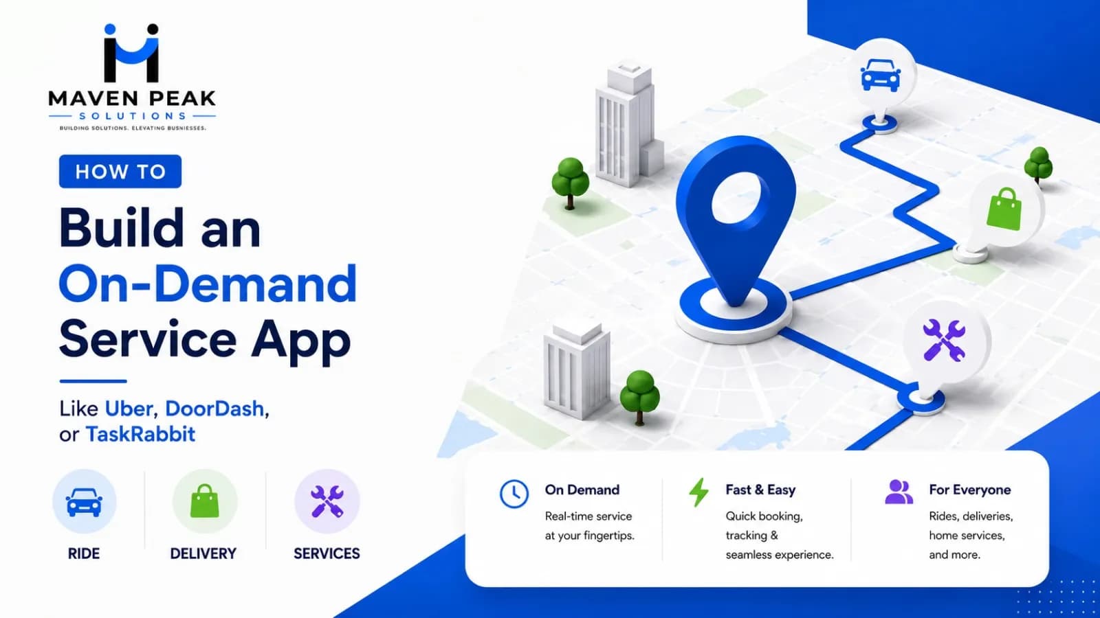 how-to-build-an-on-demand-service-app-like-uber-doordash-or-taskrabbit (2).jpeg