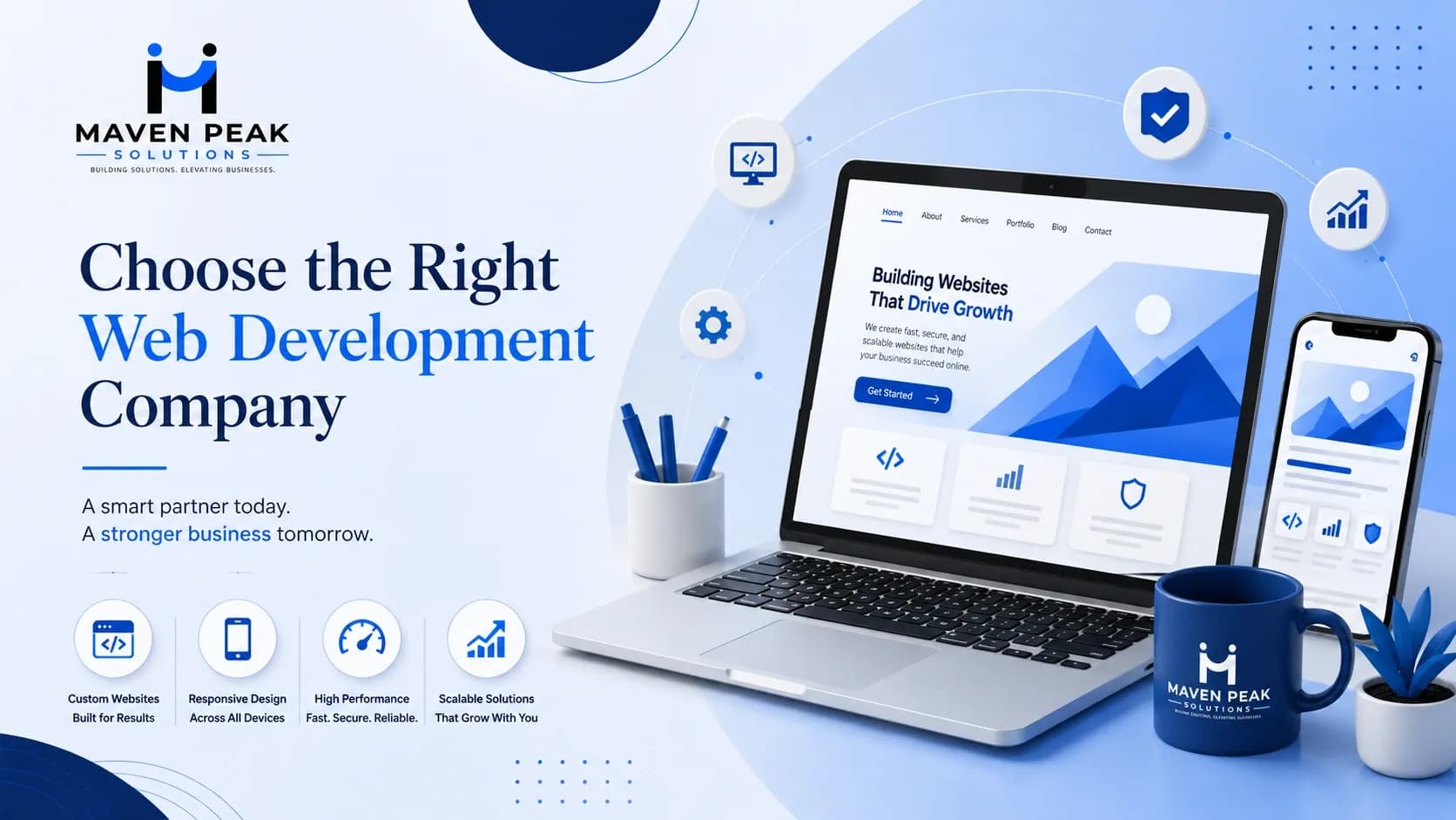 MavenPeak_Web_Development_Banner_16x9-Webp.webp