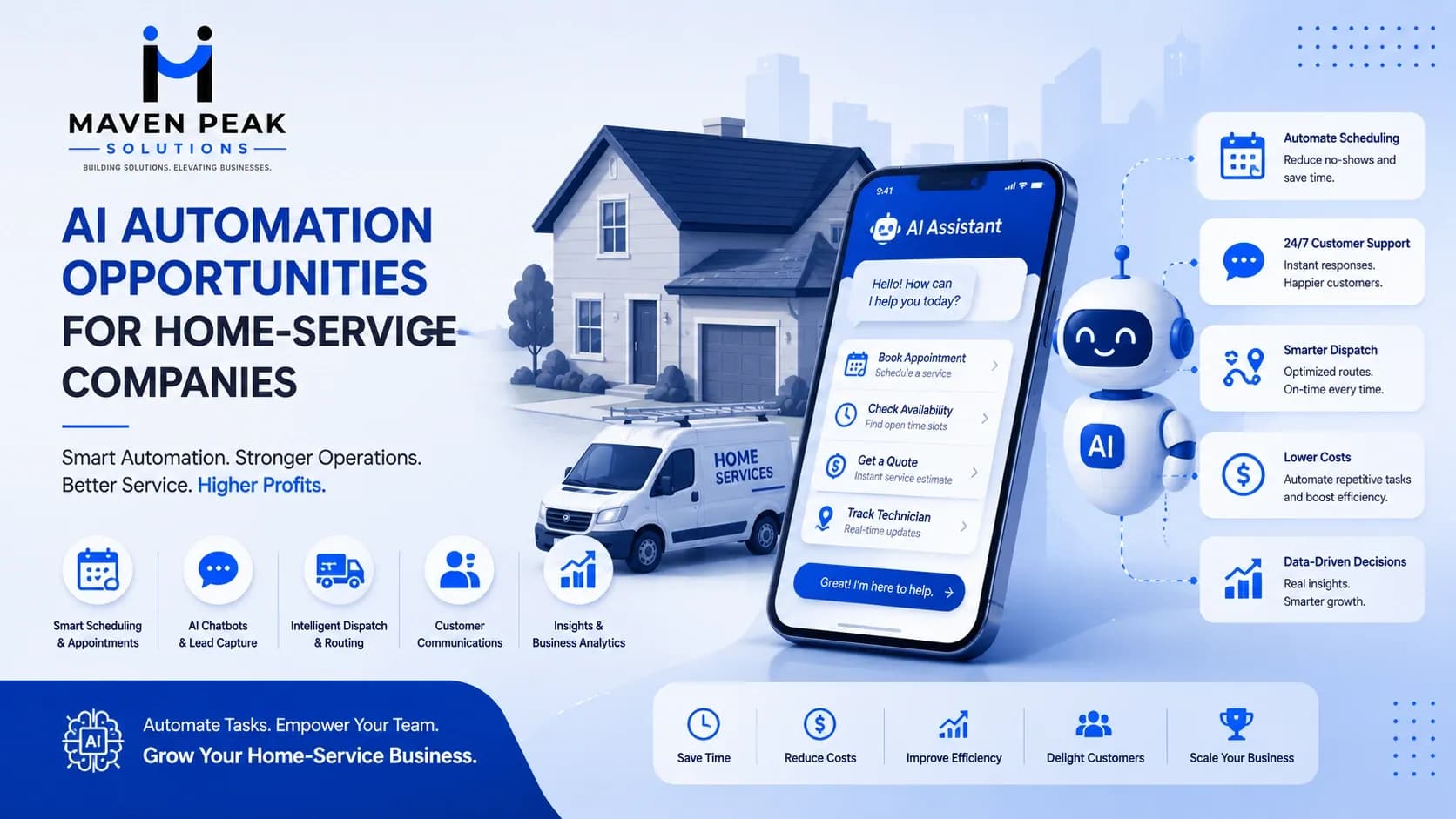 MavenPeak_AI_Automation_Home_Service_16x9.webp