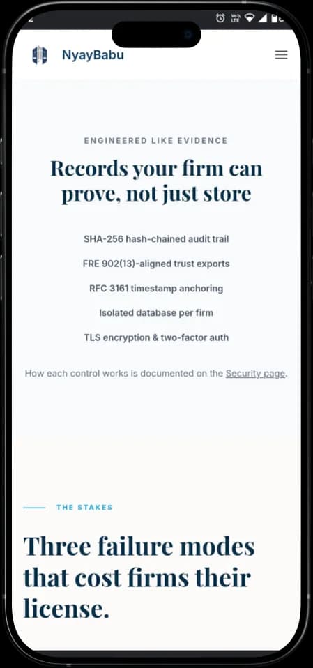 Mobile Version