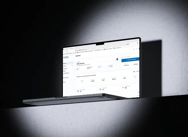 Aura Sync: AI-Powered Team Collaboration Platform