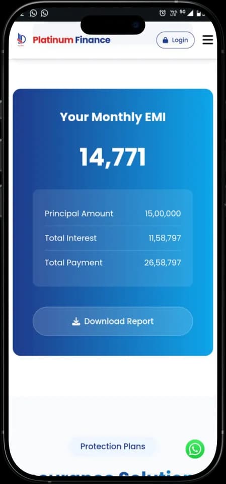 Mobile Version