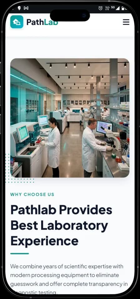 Mobile Version