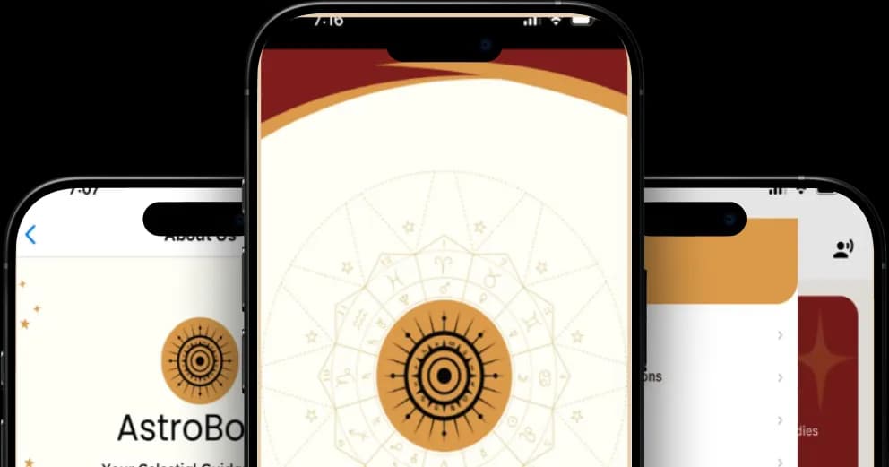 Astrobook