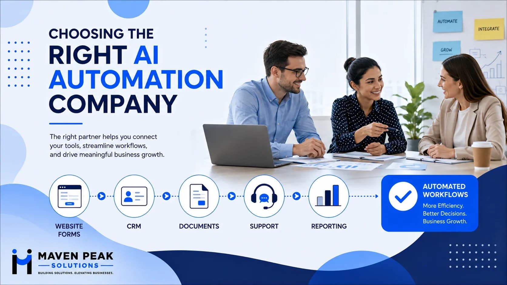 maven-peak-choosing-right-ai-automation-company.webp