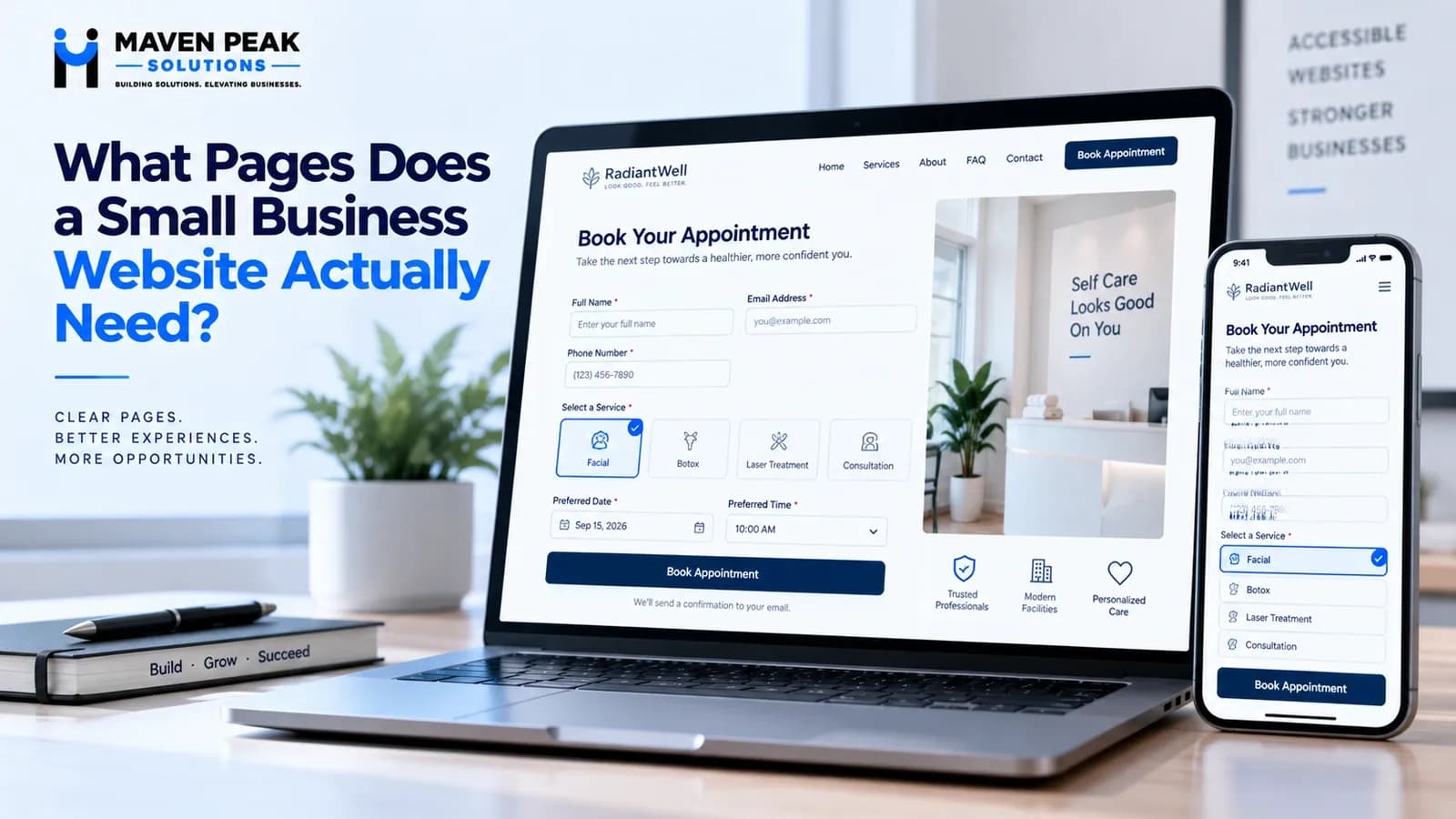 maven-peak-appointment-booking-banner-16x9.webp