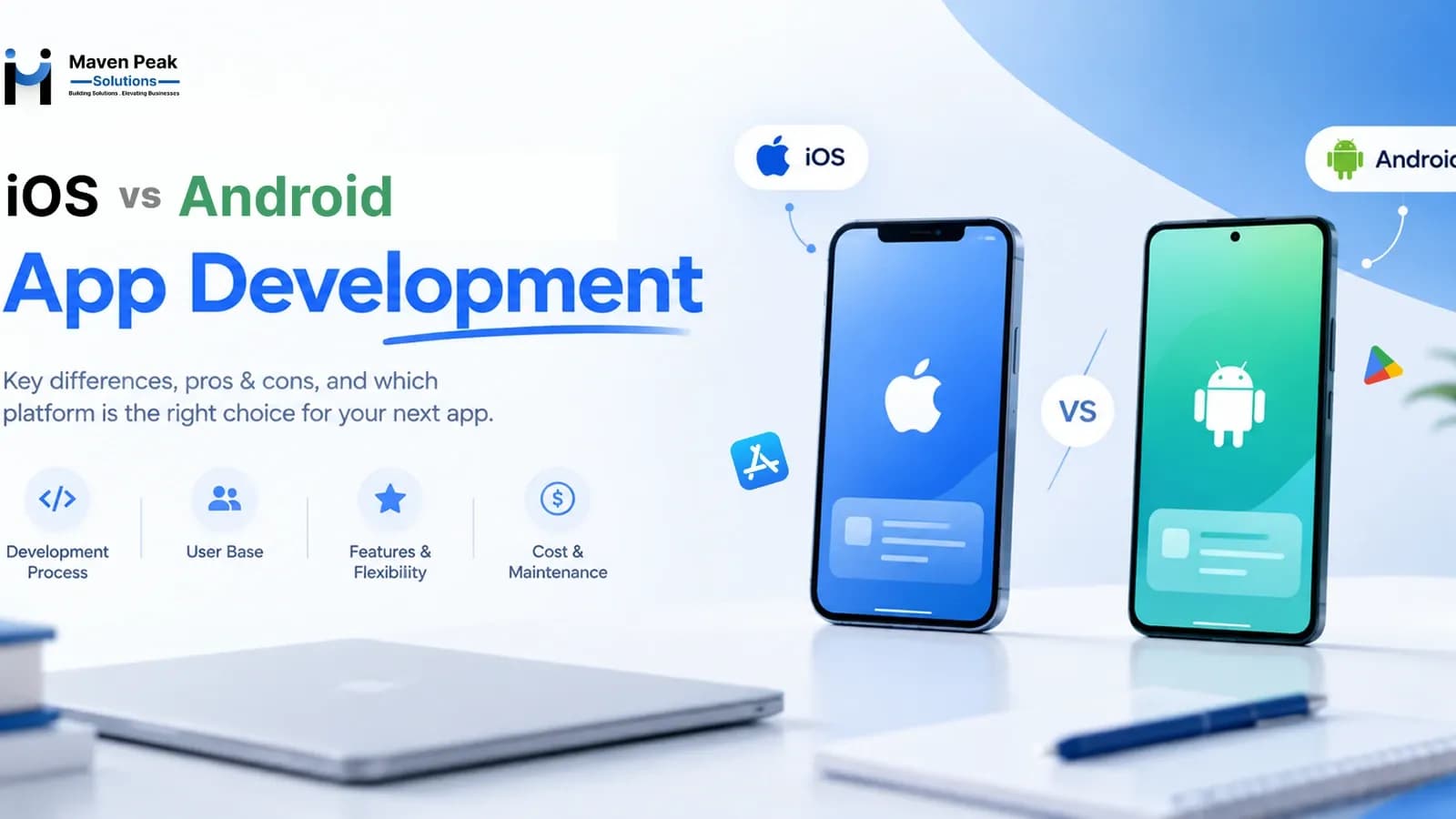 ios-vs-android-app-development-16x9.webp