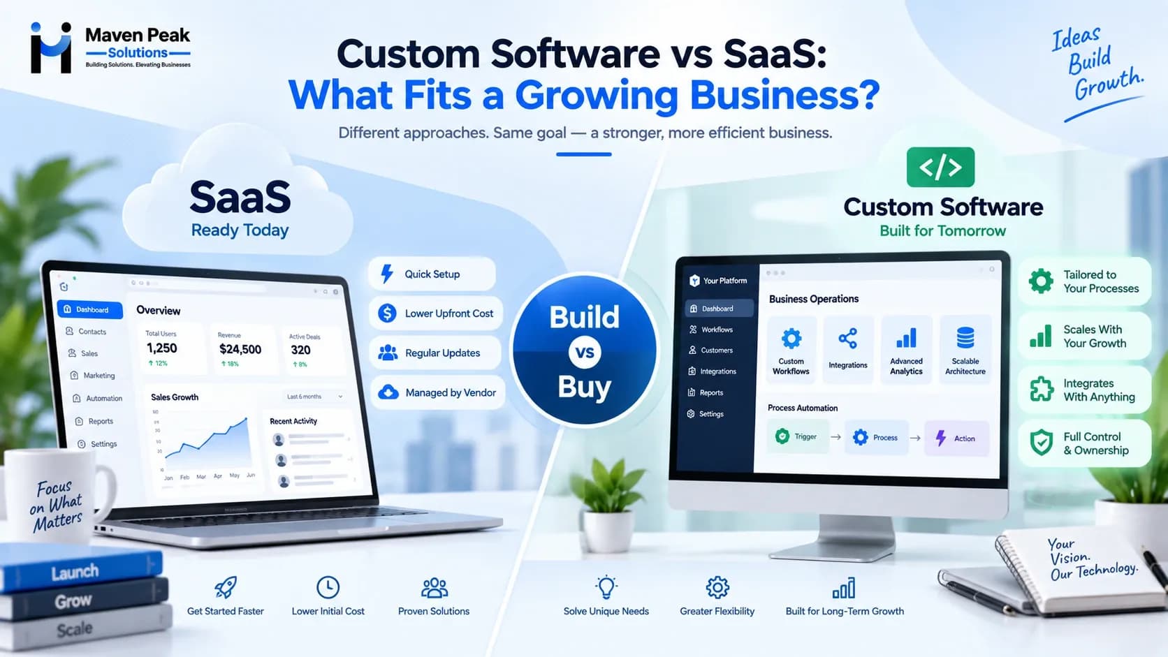 custom-software-vs-saas-banner.webp