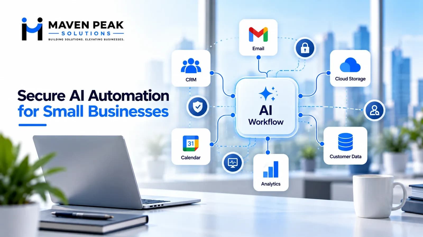secure-ai-automation-maven-peak-16x9.webp