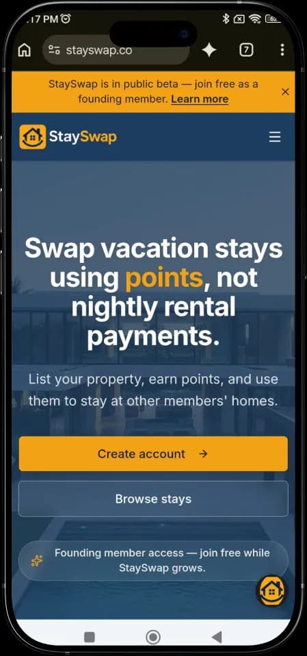 Mobile Version