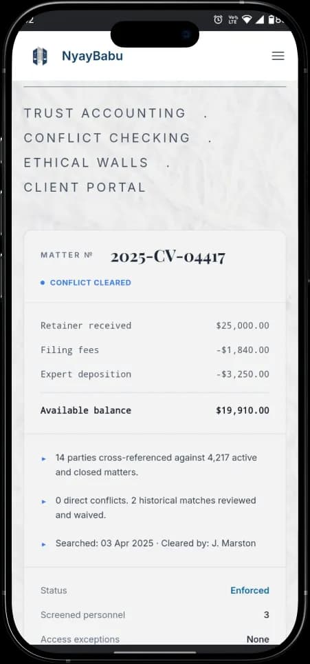 Mobile Version